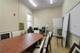 319 Elmira Avenue - Photo 5