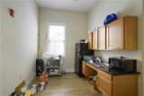 319 Elmira Avenue - Photo 6