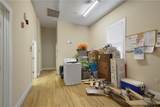 319 Elmira Avenue - Photo 7