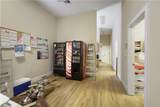 319 Elmira Avenue - Photo 8