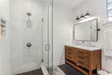 1215 Pine Street - Photo 10