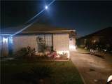 2628 Tifton Street - Photo 1