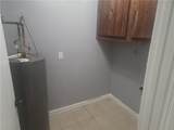 2628 Tifton Street - Photo 12