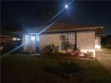 2628 Tifton Street - Photo 2
