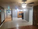2628 Tifton Street - Photo 3