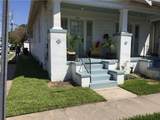 338 Bernadotte Street - Photo 2
