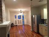 338 Bernadotte Street - Photo 3