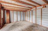 14611 David Drive - Photo 14