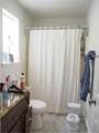 3604-06, 3612-14, 36 3RD Street - Photo 10