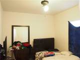 3604-06, 3612-14, 36 3RD Street - Photo 16