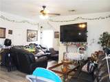 3604-06, 3612-14, 36 3RD Street - Photo 21