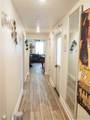 3604-06, 3612-14, 36 3RD Street - Photo 23