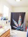 3604-06, 3612-14, 36 3RD Street - Photo 26