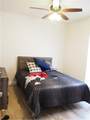 3604-06, 3612-14, 36 3RD Street - Photo 8