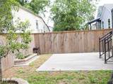 1547 49 Galvez Street - Photo 12