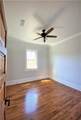 1547 49 Galvez Street - Photo 8