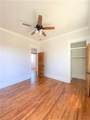 1547 49 Galvez Street - Photo 9