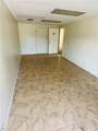 1581 Carol Sue Avenue - Photo 1