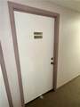 1581 Carol Sue Avenue - Photo 3