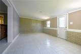 127 12TH Street - Photo 17
