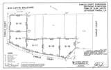 Lot 16 Camille Court - Photo 1
