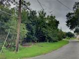 Lot 16 Camille Court - Photo 3