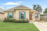 1217 Starrett Road - Photo 1