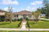 5301 St Bernard Avenue - Photo 1