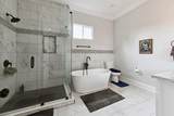 1310 Claiborne Drive - Photo 11
