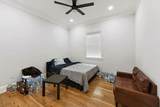 1310 Claiborne Drive - Photo 12