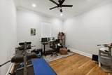 1310 Claiborne Drive - Photo 14