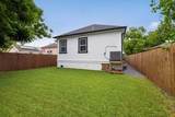 1310 Claiborne Drive - Photo 16