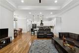 1310 Claiborne Drive - Photo 2