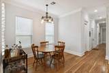 1310 Claiborne Drive - Photo 3