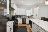 1310 Claiborne Drive - Photo 4