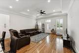 1310 Claiborne Drive - Photo 5
