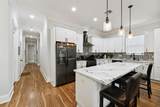 1310 Claiborne Drive - Photo 6