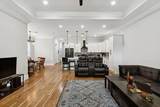 1310 Claiborne Drive - Photo 7