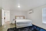2305 Soniat Street - Photo 10