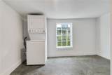 2305 Soniat Street - Photo 11