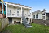 2305 Soniat Street - Photo 13