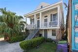 2305 Soniat Street - Photo 2