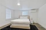 2305 Soniat Street - Photo 3