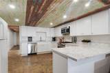 2305 Soniat Street - Photo 4