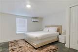 2305 Soniat Street - Photo 6