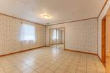 2238 Clouet Street - Photo 12