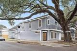 2444 Onzaga Street - Photo 1