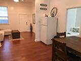 2444 Onzaga Street - Photo 3