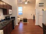 2444 Onzaga Street - Photo 4