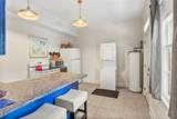 701 03 Bartholomew Street - Photo 21
